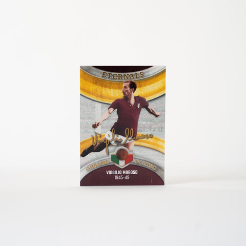 03 - VIRGILIO MAROSO