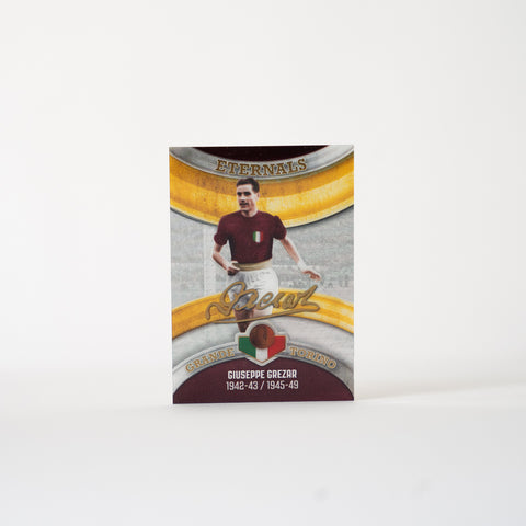 04 - GIUSEPPE GREZAR