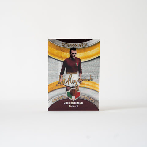 05 - MARIO RIGAMONTI