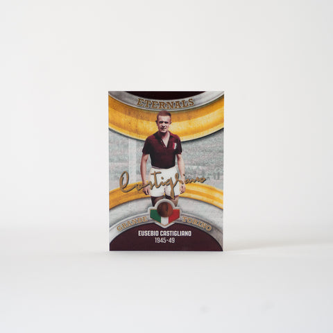 06 - EUSEBIO CASTIGLIANO