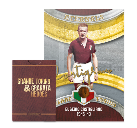 GUERIN SPORTIVO 24-1991 Roma Gana Copa Italia-Torino Gana Mitropa Cup-Cerezo EUR 10,89 - ES GUERIN SPORTIVO 24-1991 Roma Gana Copa Italia-Torino Gana Mitropa Cup-Cerezo EUR 10,89 - ES