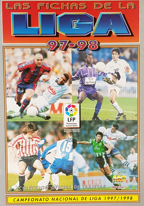 313 R. Gómez (baja)