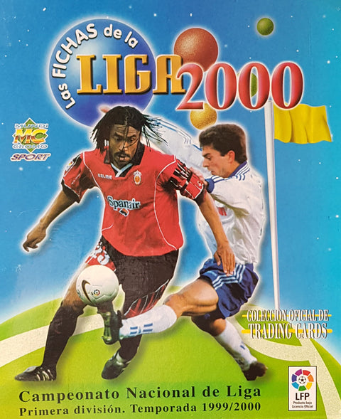 94.- KOUBA