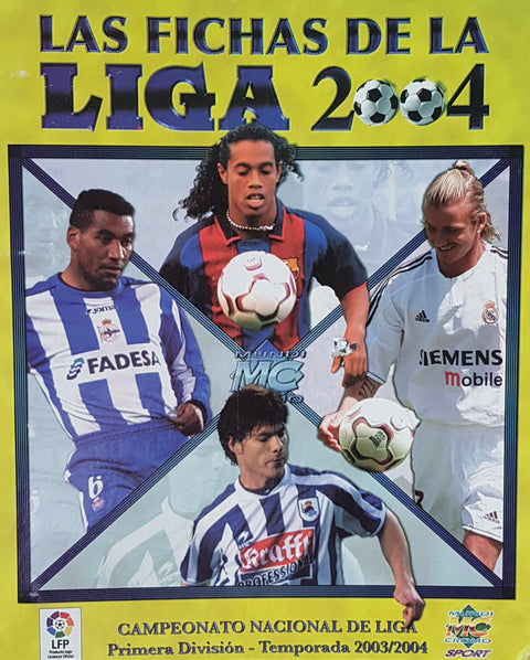 751 Tena