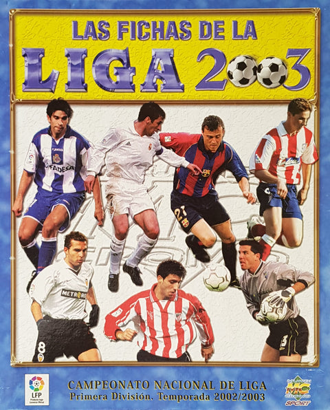 94 Cocu