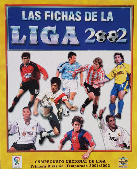 81 Simao (Baja)