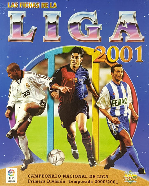 94 Hierro