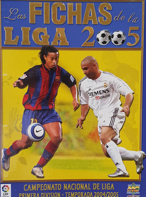 938 Nando Yosu