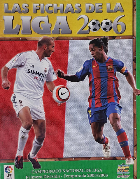 943 Isma