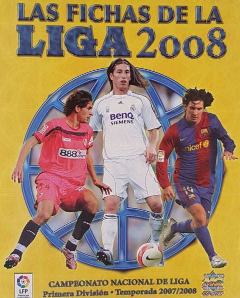 505 Crusat