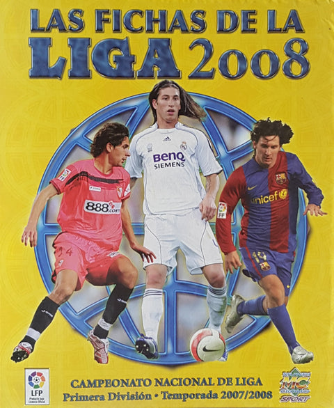 156 Aimar
