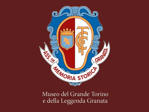 Discover Grande Torino